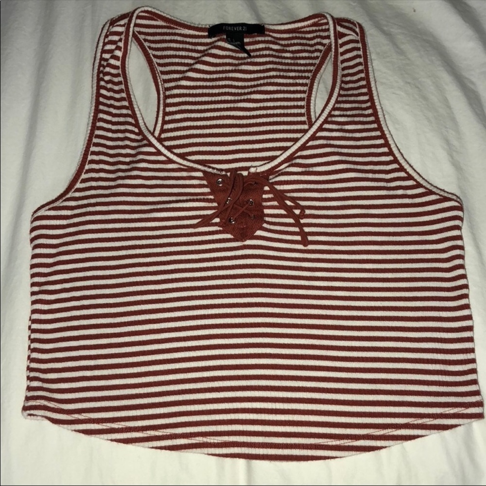Bundle for Petitekitteh